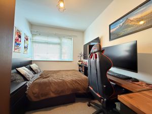 Photo 12- click for photo gallery